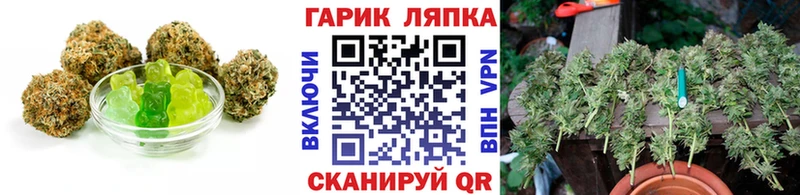 хочу   ОМГ ОМГ зеркало  Еда ТГК конопля  Болхов 