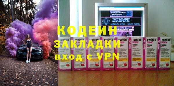 спиды Новодвинск