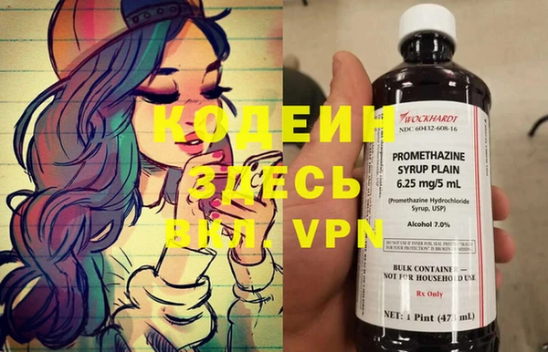 спиды Новодвинск