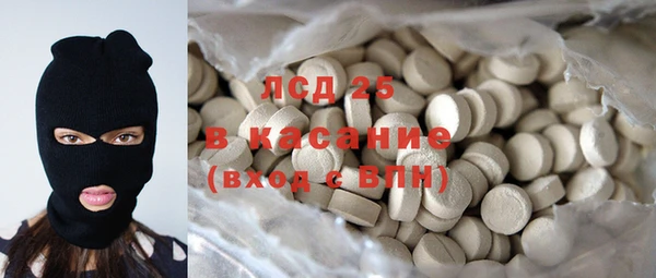 спиды Новодвинск
