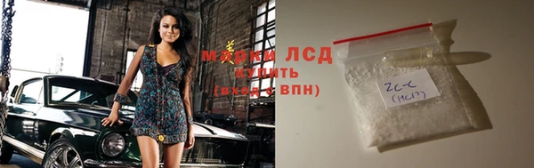 гидра Новокубанск