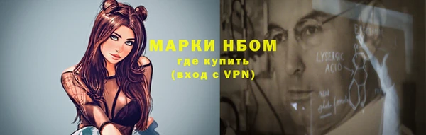 гидра Новокубанск