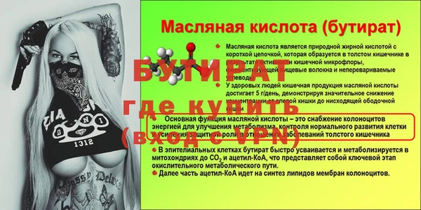 спиды Новодвинск