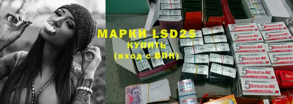 эйфоретик Новозыбков