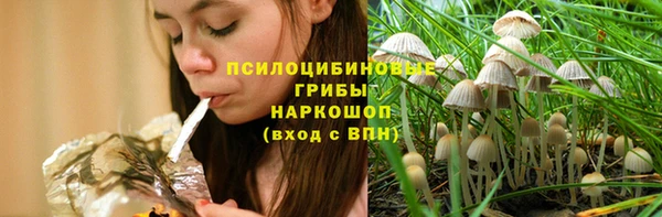 экстази Анжеро-Судженск