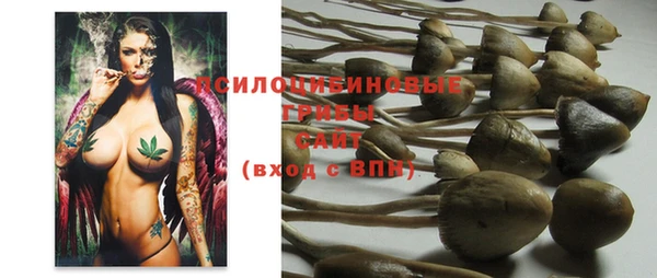 круглые Аксай